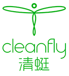 Cleanfly