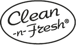 Clean-n-fresh